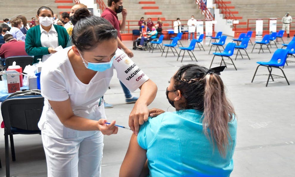 05 Invitan a diálogo sobre nuevas cepas de covid 19