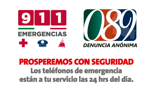 Sectores-Emergencia.png