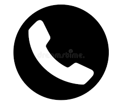 telefono 2.png