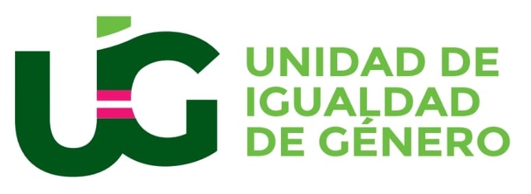 Logo_UIG.jpg