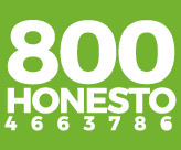 Sector 800-HONESTO.png
