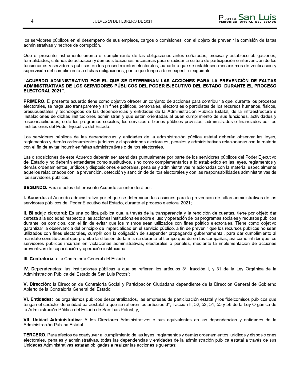 SLP ACUERDO PARA LA PREVENCION DE FALTAS DE LOS SERVIDORES PUBLICOS (25-FEB-2021) (1)_pages-to-jpg-0004.jpg