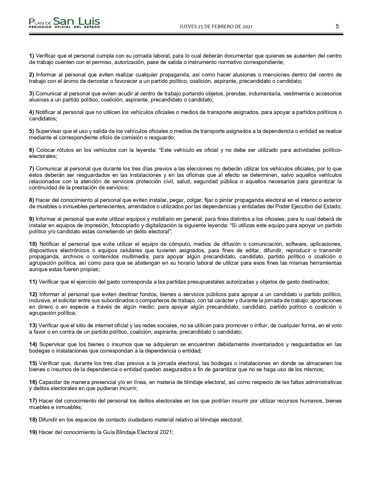 SLP ACUERDO PARA LA PREVENCION DE FALTAS DE LOS SERVIDORES PUBLICOS (25-FEB-2021) (1)_pages-to-jpg-0005.jpg