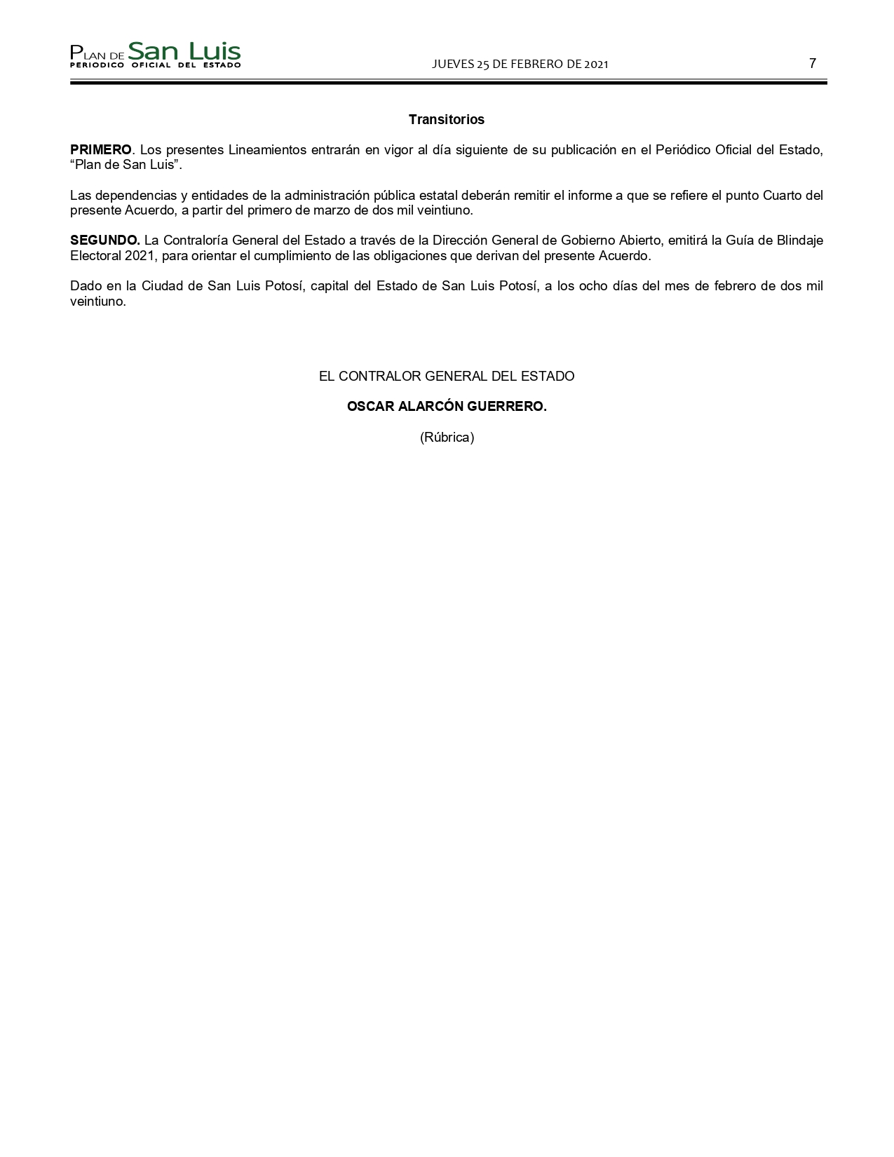 SLP ACUERDO PARA LA PREVENCION DE FALTAS DE LOS SERVIDORES PUBLICOS (25-FEB-2021) (1)_pages-to-jpg-0007.jpg