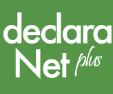 Sector Declara-Net Verde.png