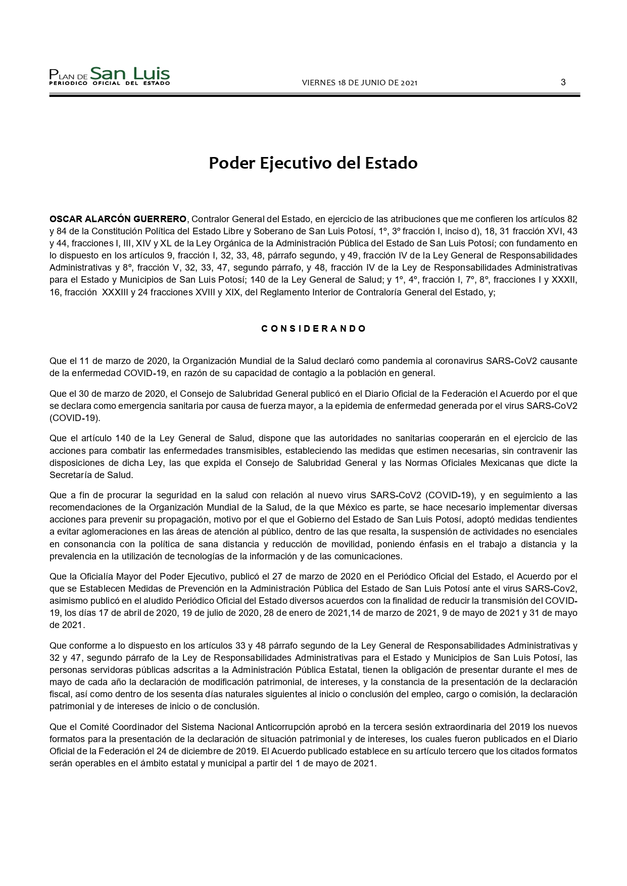 SLP ACUERDO CONTRALORIA GENERAL MODIFICA PLAZO DE DECLARACIONES (18-JUN-2021) (1)_page-0003.jpg