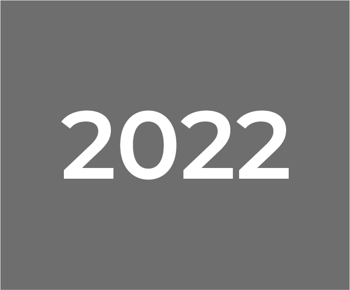 2022 transparencia.png