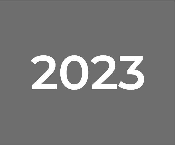 2023 transparencia.png