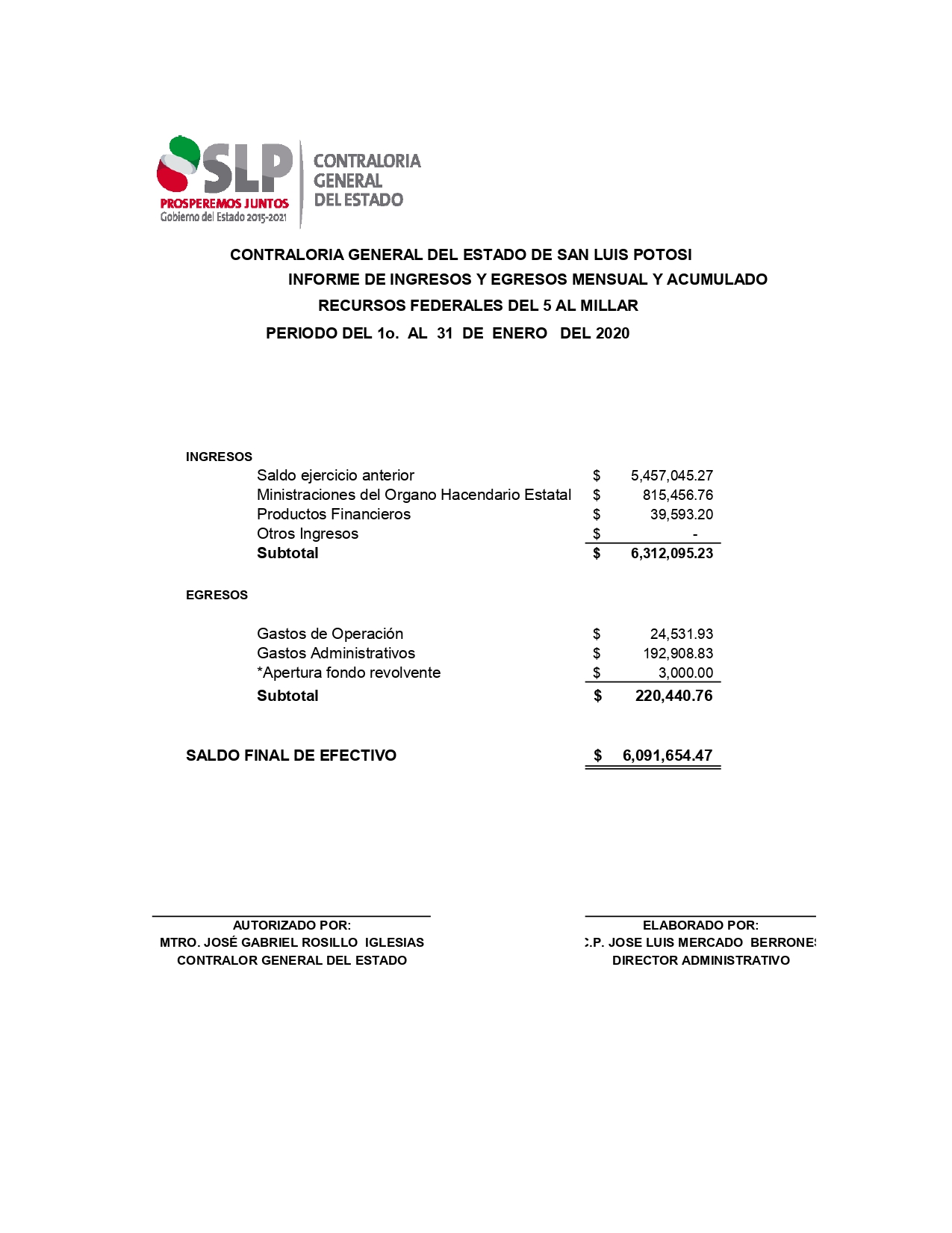 TRANSPARENCIA ENERO 2020_page-0001.jpg