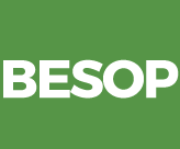 Sector BESOP Verde.png
