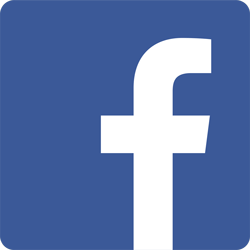 Logo Facebook.png