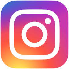 LogoInstagram.jpeg