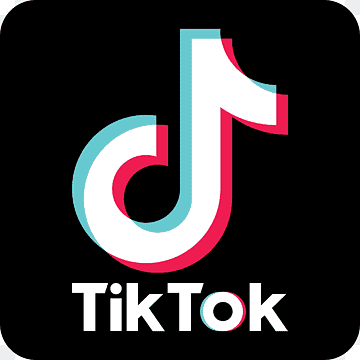 logo TikTok.png