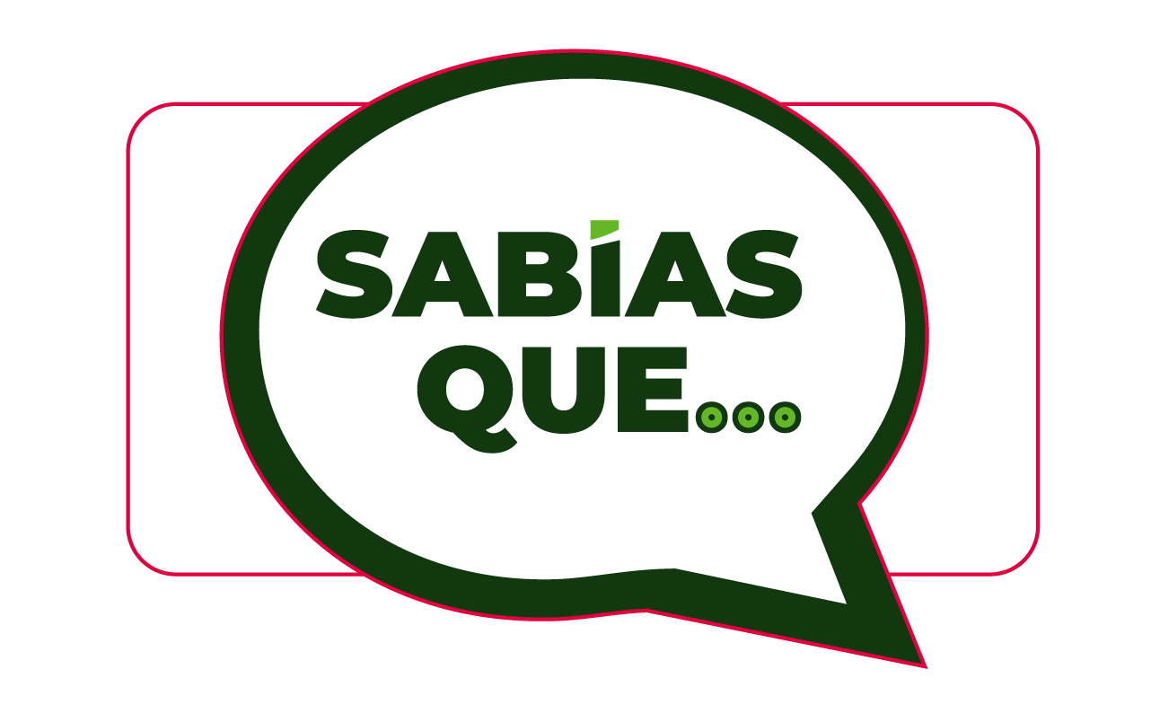 LogoSabiasQue.png