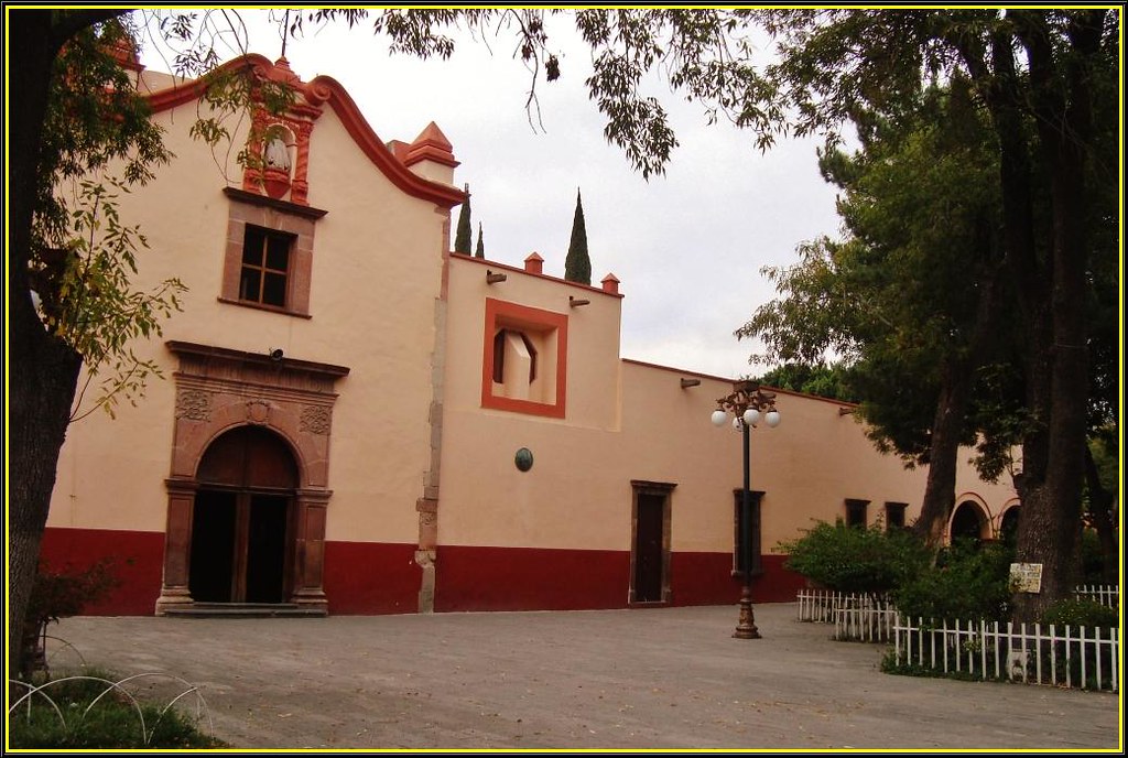 barrio-tlaxcala.jpg