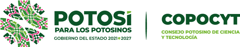 logo-potosi-copocyt-horizontal-transparente.png