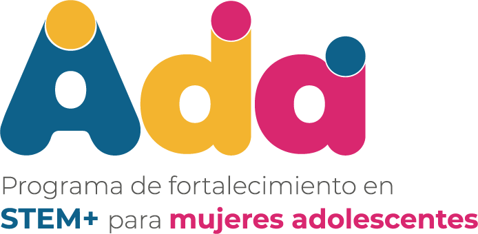 logo-ada.png