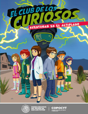 comic_curiosos-v