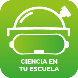 i-ciencia-en-tu-escuela.png