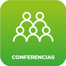 i-conferencias.png