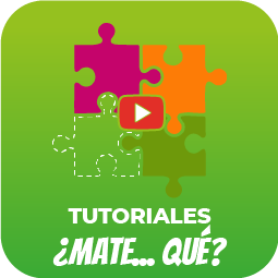 i-tutorialeas-mateque.png