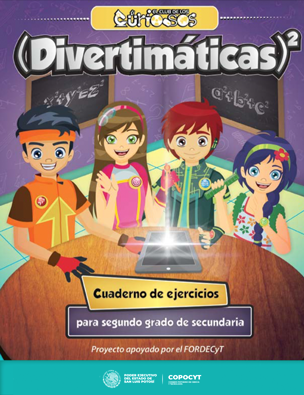 portada-2do-secundaria-v