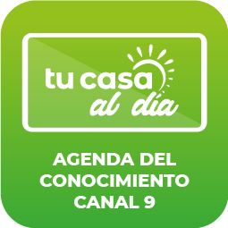 i-canal9.png