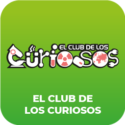 i-club-curiosos.png