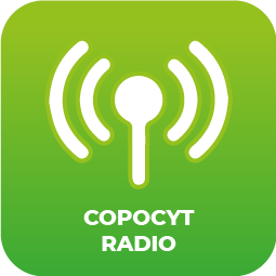 i-copo-radio.png