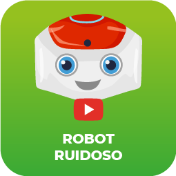 i-robot-ruidoso.png