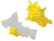 region-centro.png