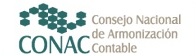 CONAC