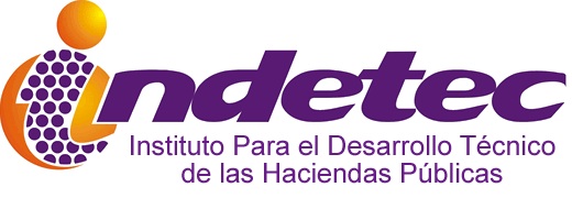 INDETEC