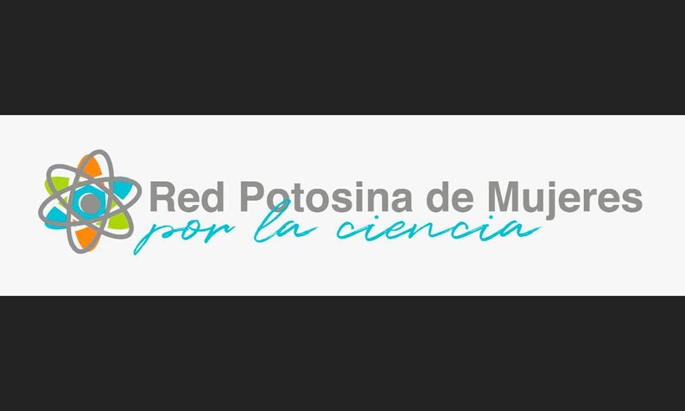 02 Formalizarán Instalación De Red Potosina De Mujeres Por La Ciencia 1225