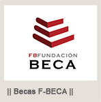 Fundacion BECA