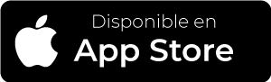 i-appstore.png