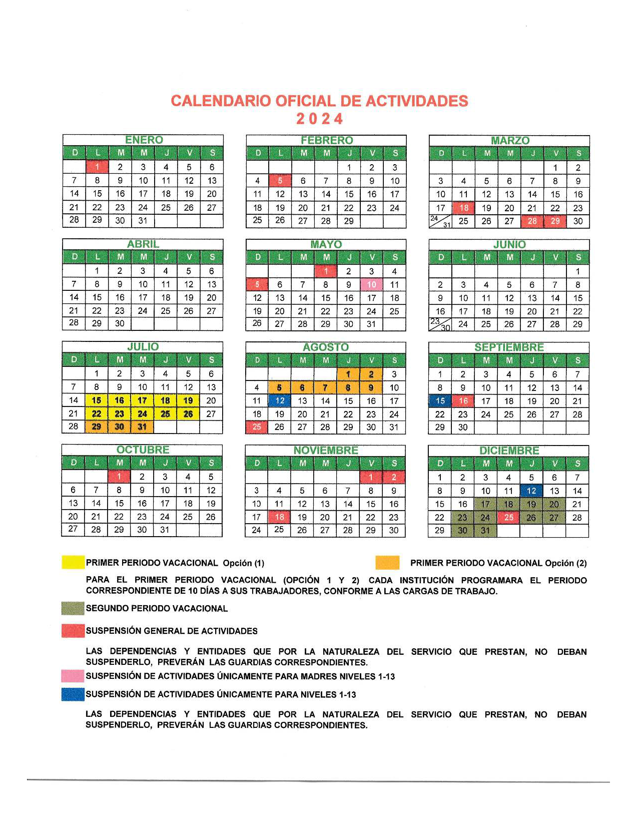 CALENDARIO 2024.png