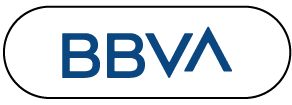 BBVA.png