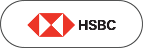 bb-hsbc.png