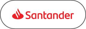 bb-santander.png