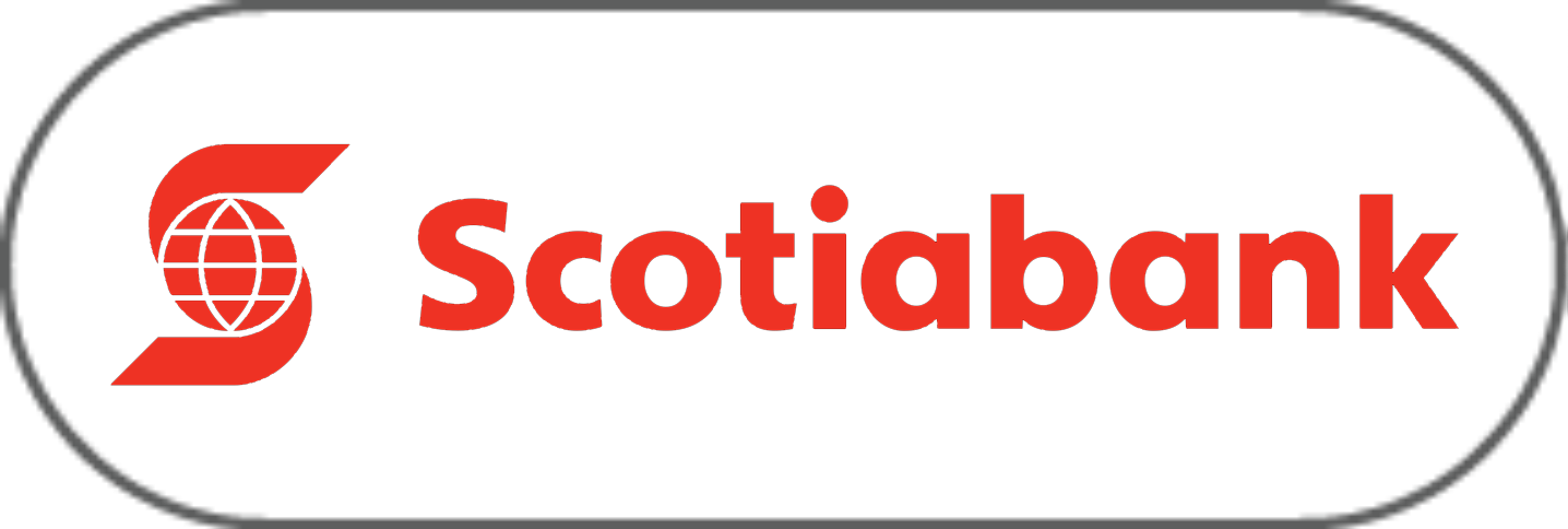 scotiabank.png