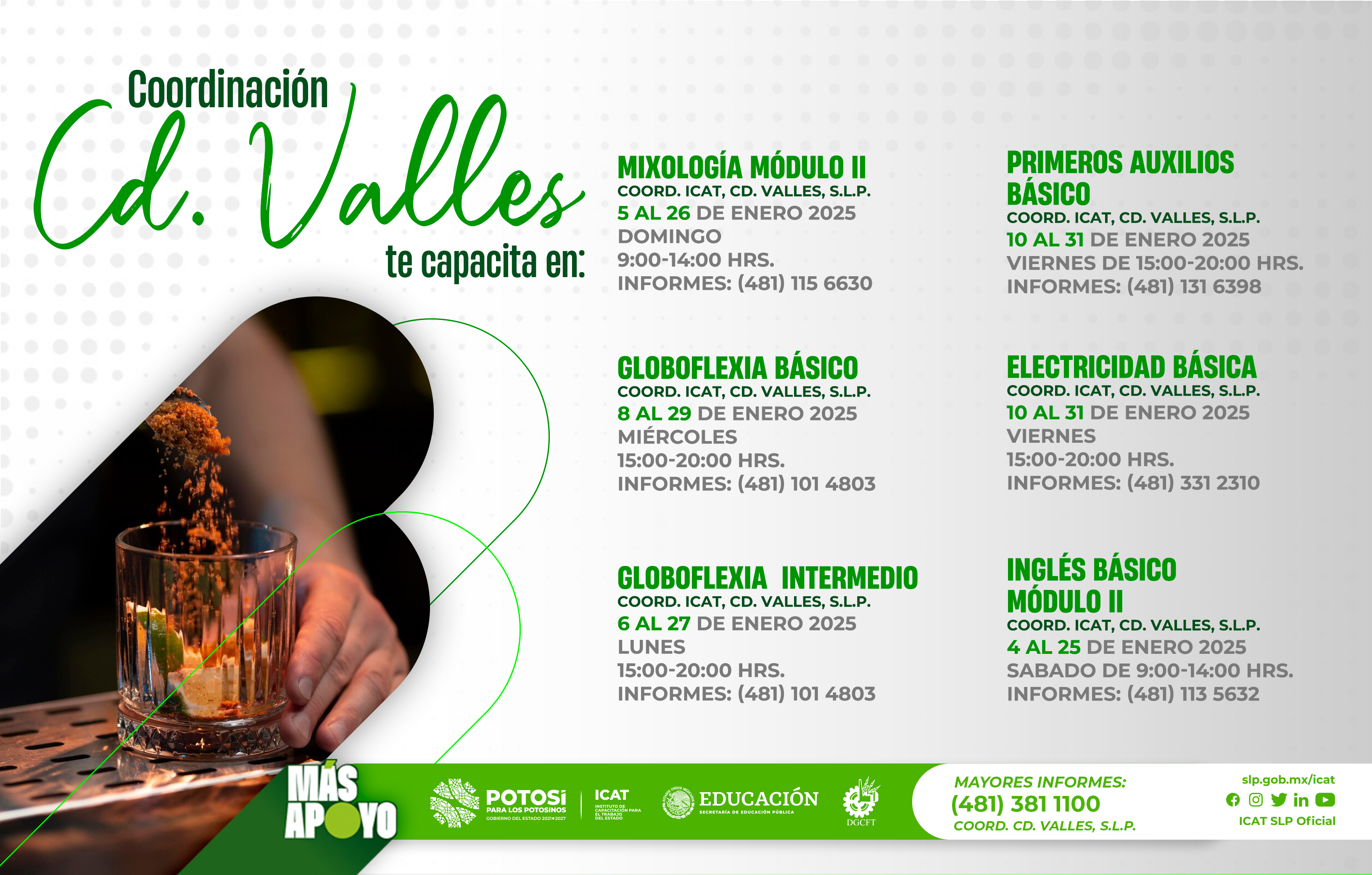 Flyer3VallesEnero.jpg