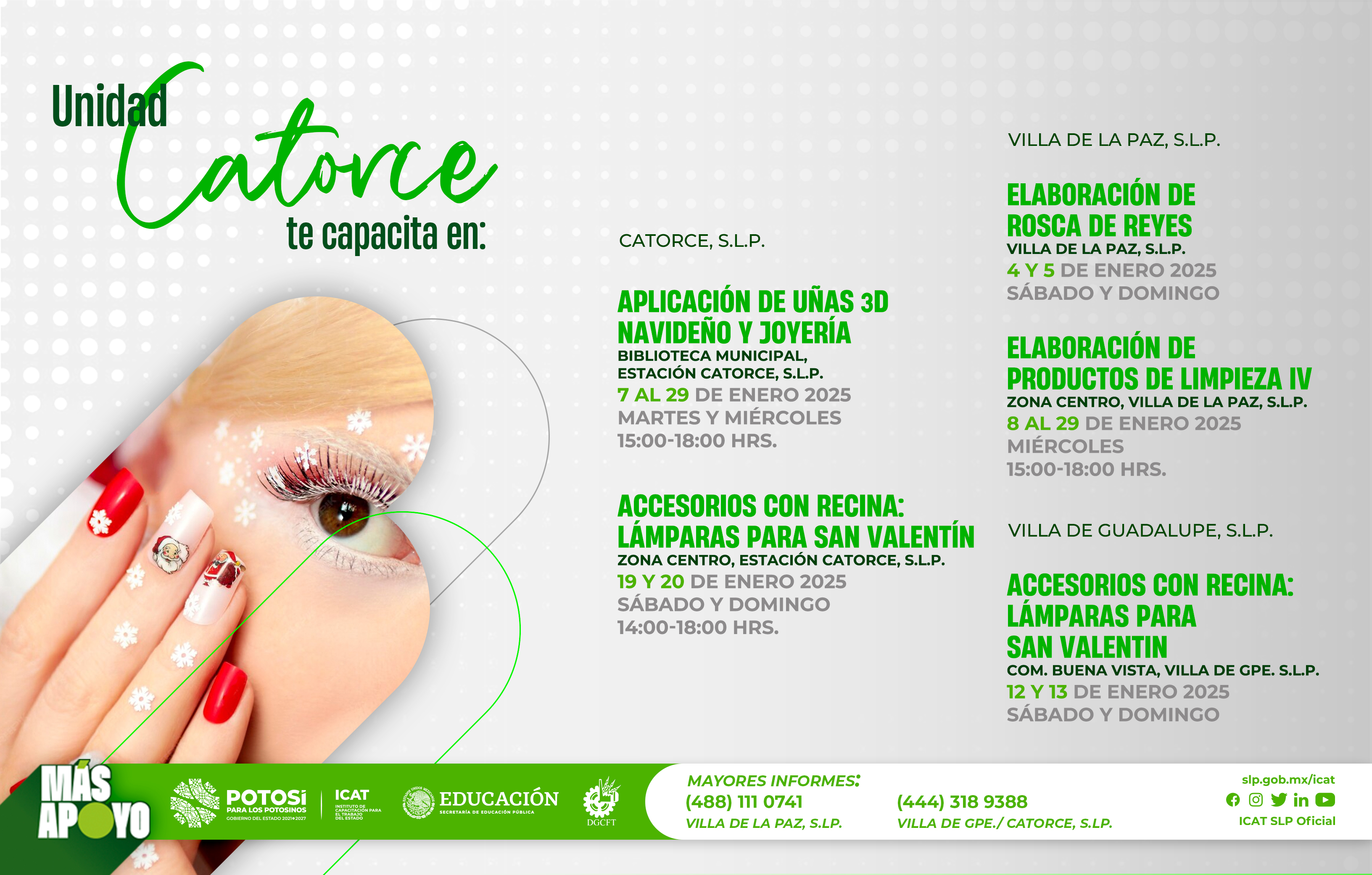 Flyer7CatorceEnero.jpg