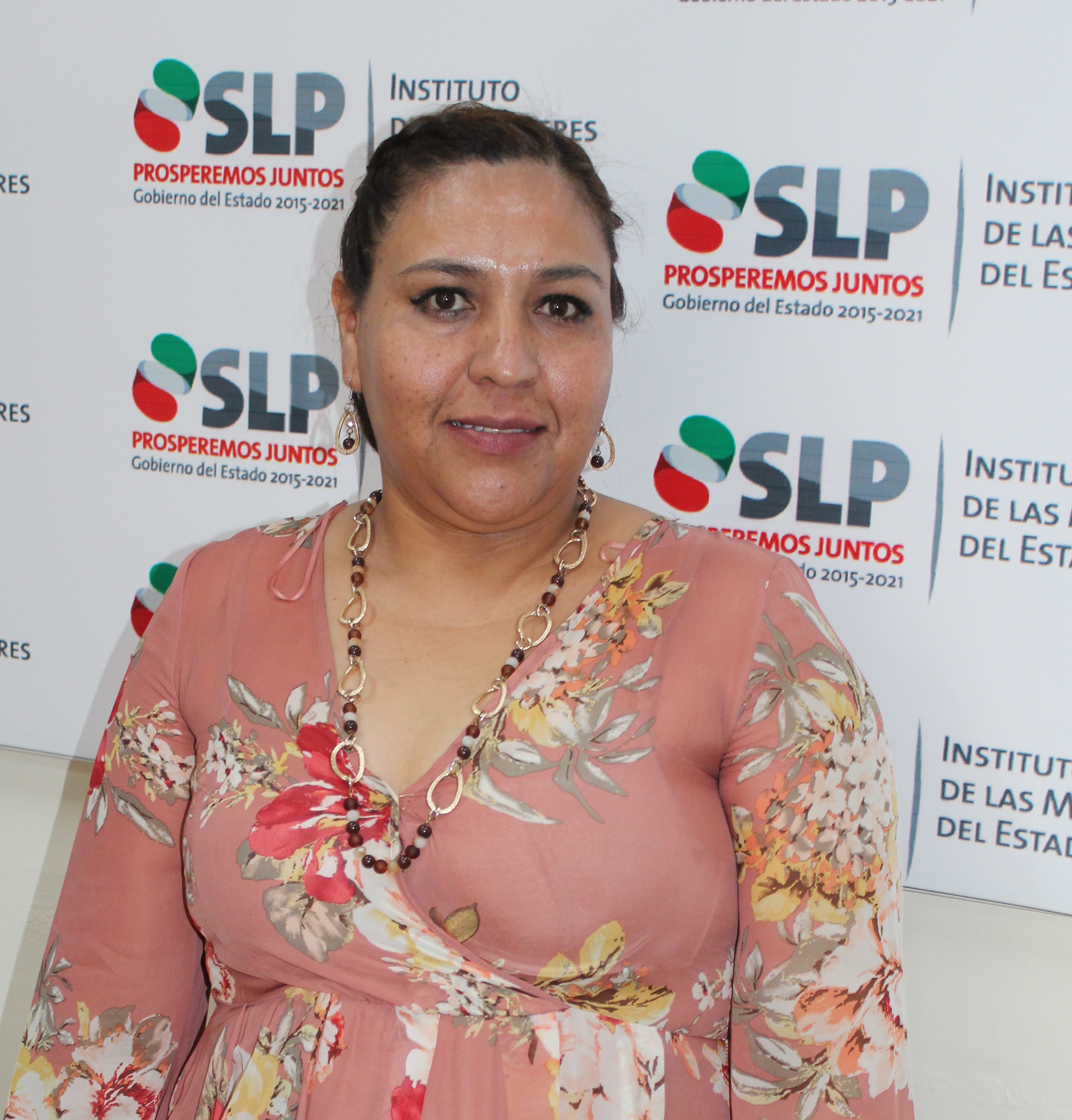 Blanca Laura Martínez Belmares_0166.JPG