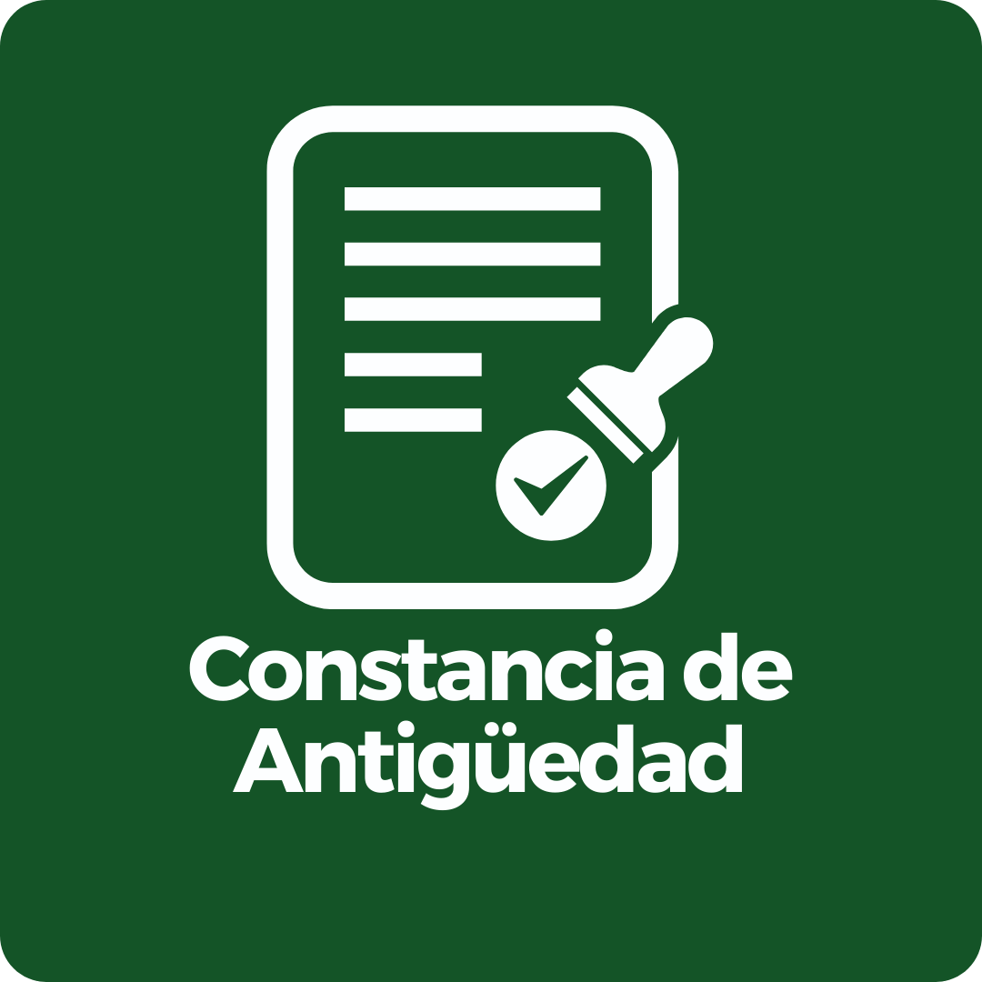 CONSTANCIA DE ANTIGIEDAD.png