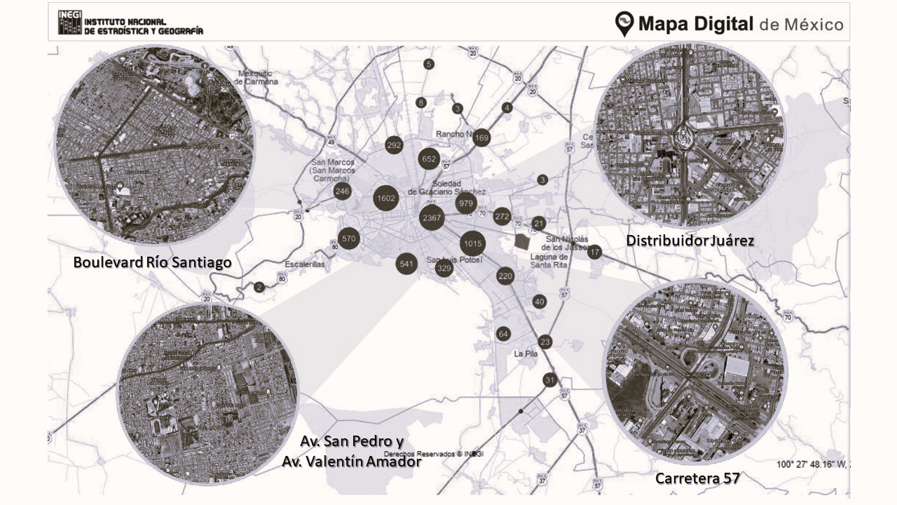 Mapa accidentes1.1.jpg