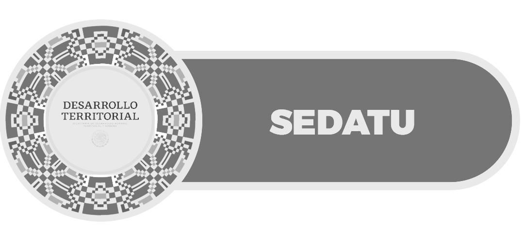 SEDATU.png