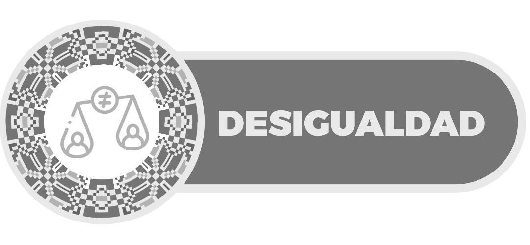 desigualdad.png