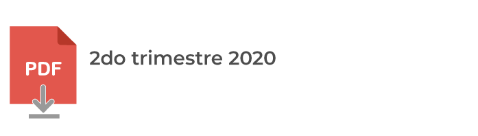 2do-trimiestre.png