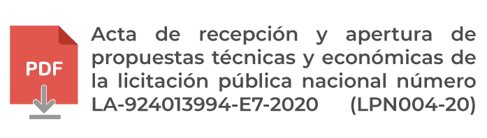 ACTA-DE-RECEPCIÓN.png